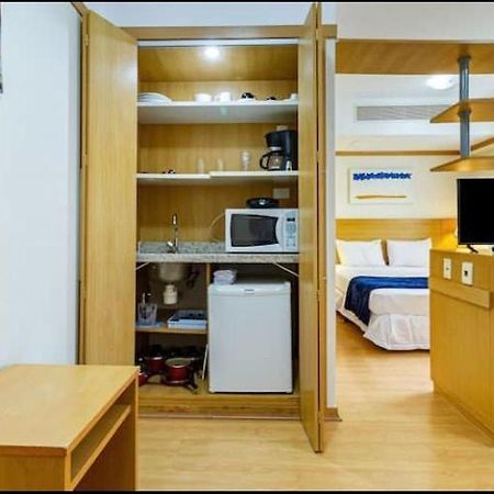 Flat - Consolação, próximo à Avenida Paulista San Paolo Esterno foto