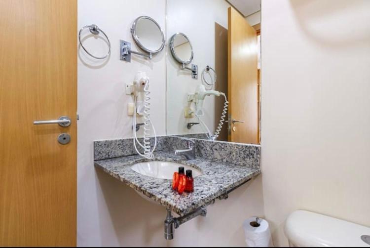 Flat - Consolação, próximo à Avenida Paulista San Paolo Esterno foto